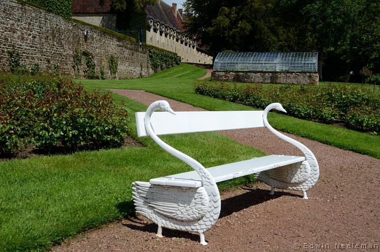 ENE-20140514-0403.jpg - [nl] Château de Drée, Curbigny, Saône-et-Loire, Frankrijk[en] Château de Drée, Curbigny, Saône-et-Loire, France